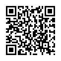 C&oacute;digo QR con el enlace al titular Atrapados en el sistema