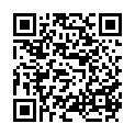 C&oacute;digo QR con el enlace al titular El alma del paÃ­s