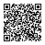 C&oacute;digo QR con el enlace al titular Un circo lleno de imaginaciÃ³n llena de magia este sÃ¡bado el Auditorio de LeÃ³n