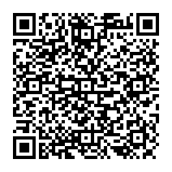 C&oacute;digo QR con el enlace al titular El Centro Cultural Santa Nonia acoge la muestra de cine y despoblaciÃ³n, dentro del Festival de Cine de LeÃ³n