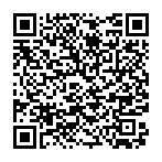 C&oacute;digo QR con el enlace al titular Tres alumnas del IES Gil y Carrasco, campeonas del concurso 'Las matemÃ¡ticas del planeta Tierra'