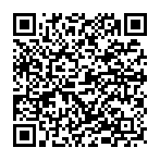 C&oacute;digo QR con el enlace al titular Inteligencia artificial y talento leonÃ©s al servicio de la lucha contra el bullying