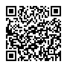C&oacute;digo QR con el enlace al titular Immaculate Fools en concierto este sÃ¡bado en El Gran CafÃ© de LeÃ³n