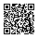 C&oacute;digo QR con el enlace al titular El Ã¡rea de salud del Bierzo lidera el gasto farmacÃ©utico y supera los 25 euros por persona al mes