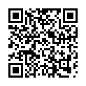 C&oacute;digo QR con el enlace al titular La Sobarriba en ComÃºn presenta su candidatura al Ayuntamiento de Valdefresno bajo el paraguas de Izquierda Unida