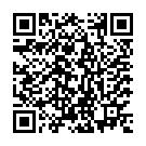 C&oacute;digo QR con el enlace al titular Los espeleÃ³logos piden abrir zonas de los Picos de Europa al barranquismo