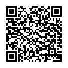 C&oacute;digo QR con el enlace al titular Ãlvaro SuÃ¡rez, candidato de CoaliciÃ³n por El Bierzo a la AlcaldÃ­a de Congosto
