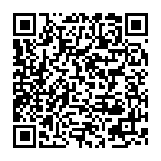 C&oacute;digo QR con el enlace al titular AlavÃ©s y Real Sociedad no quieren despertar del sueÃ±o europeo