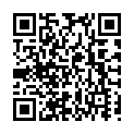 C&oacute;digo QR con el enlace al titular Las Siete Palabras nombran a la Brigada de la PolicÃ­a Local como Escolta de Honor de la Cuarta Palabra