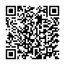 C&oacute;digo QR con el enlace al titular Una niÃ±a de cinco aÃ±os pierde una oreja tras el ataque de un perro en Luarca