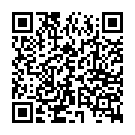 C&oacute;digo QR con el enlace al titular El Instituto de Estudios Bercianos convoca el II Concurso de InterpretaciÃ³n 'Aris del Puerto' para acordeÃ³n