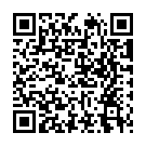 C&oacute;digo QR con el enlace al titular LeÃ³n suma 193 incendios forestales entre enero y marzo y expertos alertan de un verano 'caliente'