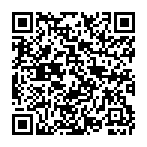 C&oacute;digo QR con el enlace al titular Embutidos RodrÃ­guez fija la regularizaciÃ³n de todos los 'falsos autÃ³nomos' de Servicarne en diciembre