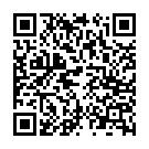 C&oacute;digo QR con el enlace al titular Un punto para un doble premio
