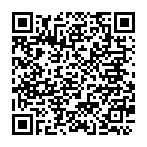 C&oacute;digo QR con el enlace al titular Levante-Rayo, supervivencia o condena a Segunda