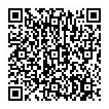 C&oacute;digo QR con el enlace al titular El PP perderÃ­a hasta cuatro concejales en LeÃ³n y el PSOE ganarÃ­a las elecciones con los resultados de las Generales del 28A