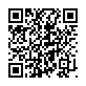 C&oacute;digo QR con el enlace al titular La persona que uno es.