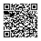 C&oacute;digo QR con el enlace al titular La dieta vegetariana del Panda le alimenta como si fuese carne