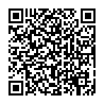 C&oacute;digo QR con el enlace al titular El 'semÃ¡foro nutricional' coloca al jamÃ³n ibÃ©rico... en el color rojo
