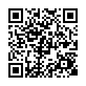 C&oacute;digo QR con el enlace al titular Los alumnos de electricidad y electrÃ³nica del IES visitan DSM como parte del programa aula-empresa
