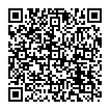 C&oacute;digo QR con el enlace al titular SÃ¡nchez usarÃ¡ la Moncloa para reunirse con Casado, Rivera e Iglesias pese a estar en funciones