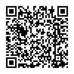C&oacute;digo QR con el enlace al titular Tres alumnas del Instituto Gil y Carrasco, vencedoras en el Instituto de MatemÃ¡ticas