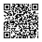 C&oacute;digo QR con el enlace al titular GARNATIA - GRUPO DE TEATRO Y DANZA DE LA UNIVERSIDAD DE GRANADA - IV MUESTRA DE TEATRO UNIVERSITARIO - TEATRO EL ALBÃ‰ITAR UNIVERSIDAD DE LEÃ“N 30.4.19