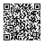 C&oacute;digo QR con el enlace al titular La CofradÃ­a de las Siete Palabras homenaje a la Brigada de Seguridad de la PolicÃ­a de LeÃ³n