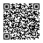 C&oacute;digo QR con el enlace al titular El Aula de Teatro Universitaria de Ourense â€˜MaricastaÃ±aâ€™ se sube a las tablas del AlbÃ©itar