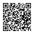 C&oacute;digo QR con el enlace al titular El Ave de la EspaÃ±a vaciada encara las Ãºltimas pruebas para dar el salto a Galicia desde Castilla y LeÃ³n