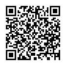 C&oacute;digo QR con el enlace al titular La final del Fuenlabrada se empieza a jugar en Barreiro