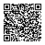 C&oacute;digo QR con el enlace al titular El PSCyL fija el reto demogrÃ¡fico como Â«principio rectorÂ» para que Castilla y LeÃ³n deje de ser Â«lÃ­der de la EspaÃ±a vaciadaÂ»