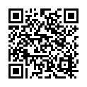 C&oacute;digo QR con el enlace al titular Hijos de LeÃ³n, hijos del Aire