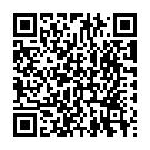 C&oacute;digo QR con el enlace al titular El LeÃ³n PÃ¡del Club abandona la LAP por sus Â«discrepanciasÂ» con la federaciÃ³n autonÃ³mica