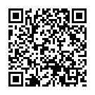 C&oacute;digo QR con el enlace al titular Setas en primavera: LeÃ³n anota una mala campaÃ±a de marzuelo pero se prevÃ© buena de perrechicos