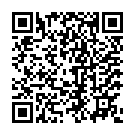 C&oacute;digo QR con el enlace al titular Aprueban los proyectos de los parques de bomberos de Bembibre, Valencia de Don Juan y Pola de GordÃ³n
