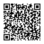 C&oacute;digo QR con el enlace al titular Un preso agrede a tres funcionarios de Villahierro en su traslado a aislamiento