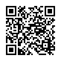 C&oacute;digo QR con el enlace al titular El Ã¡rea de salud del Bierzo registra el mayor gasto farmacÃ©utico, con 25 euros por persona al mes