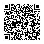 C&oacute;digo QR con el enlace al titular Levante-Rayo, en directo