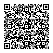 C&oacute;digo QR con el enlace al titular LeÃ³n nombra hijos adoptivos a 258 alumnos y 14 profesores de la XXIX promociÃ³n de la Academia ...