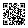 C&oacute;digo QR con el enlace al titular Asi fue.