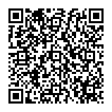 C&oacute;digo QR con el enlace al titular Empleo convoca 248.000 euros para impulsar la contrataciÃ³n indefinida de jÃ³venes incluidos en GarantÃ­a Juvenil