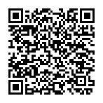 C&oacute;digo QR con el enlace al titular La DiputaciÃ³n de LeÃ³n recibe el primero de los 21 vehÃ­culos que conformarÃ¡n el parque mÃ³vil del Sepeis