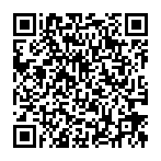 C&oacute;digo QR con el enlace al titular El impresionante regalo que habrÃ­a hecho Brad Pitt a Jennifer Aniston por su 50 cumpleaÃ±os