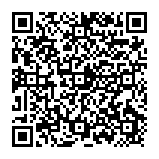 C&oacute;digo QR con el enlace al titular Castilla y LeÃ³n aprueba la ley que garantiza el acceso con perros de asistencia a zonas de uso pÃºblico