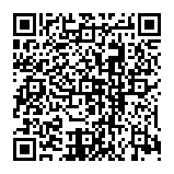 C&oacute;digo QR con el enlace al titular No es 'La que se avecina', pero casi: la presidenta de una comunidad se lleva 11.000 euros de las cuentas