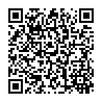 C&oacute;digo QR con el enlace al titular Google Maps pone los dientes largos mostrando los platos mÃ¡s populares de los restaurantes