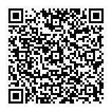 C&oacute;digo QR con el enlace al titular El palentino Santiago Zurita presenta el viernes en Valladolid su nueva novela, 'Proyecto Arca de la Alianza'