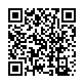 C&oacute;digo QR con el enlace al titular La DiputaciÃ³n recibe el primero de los vehÃ­culos para los parques de bomberos comarcales