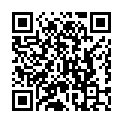 C&oacute;digo QR con el enlace al titular El BOE publica la ley de acceso al entorno de personas con perro de asistencia en la comunidad